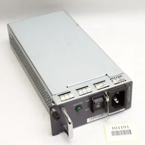 LS5M100PWA00 CX22PW12 Power Supply