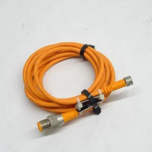 Lumberg RST3-RKMV3-90/2 838 Kabel RST 3