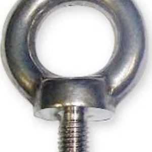 MAGGI GROUP - 2 GOLFARE FEMMINA ZINCATO MM6