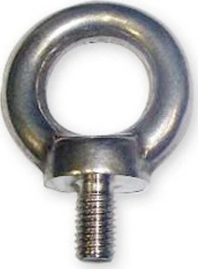 MAGGI GROUP - 2 GOLFARE FEMMINA ZINCATO MM6