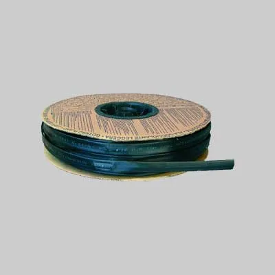 Manichetta Gocciolante Leggera 'Tape' Ø 16 Mm - Passo 20 Cm - Rotolo 250 Mt - 250 Metrilineari- Irritec