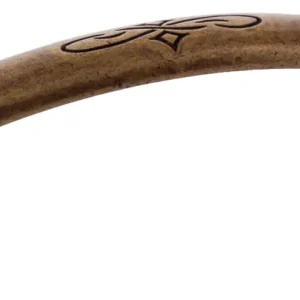 Bl Maniglia 15130 Z 64 Mm Florence 2 Pz- 5,0 Blister