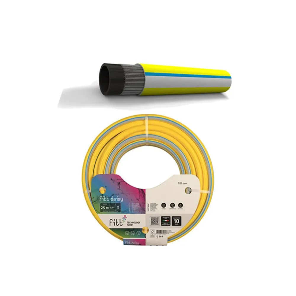 maniglia antich.09236 mm.35x43 patine - 6