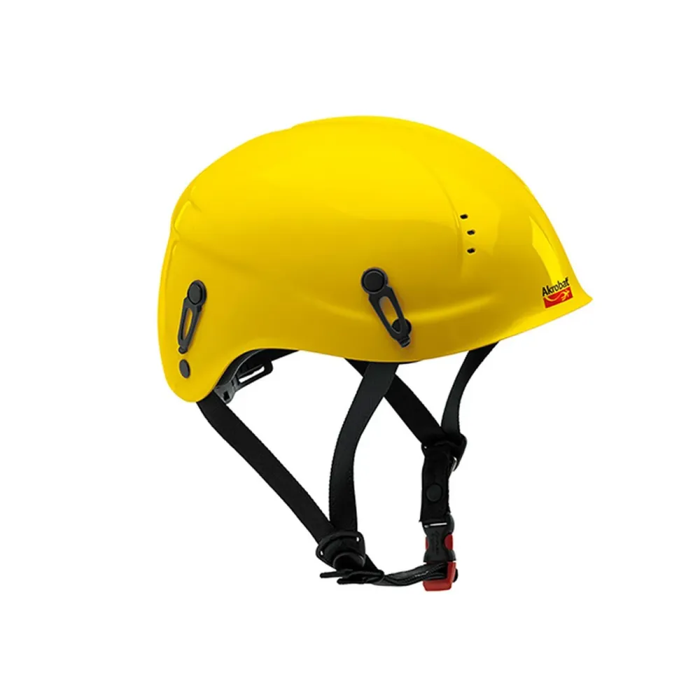 Maniglia art.1121 oro lucido mis. 32 - 25 pz