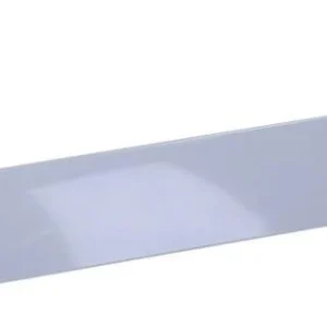 Maniglia Frigorifero Beko 4900061200