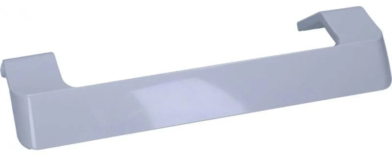 Maniglia Frigorifero Beko 4900061200