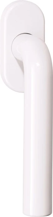 Maniglia HEWI 111FG.6 35mm plastica 99 bianco puro ( 3000205825 )