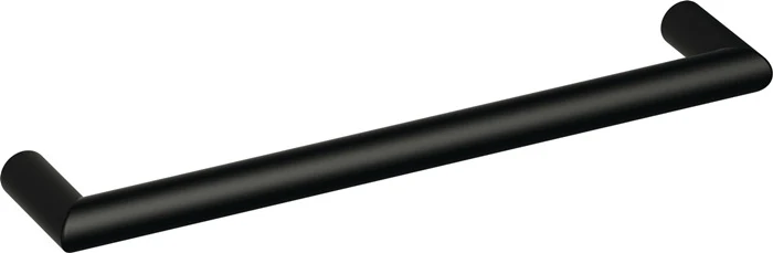 Maniglia HEWI Furniture 562.13B192 Poliammide 90 nero profondo opaco ( 3000207760 )