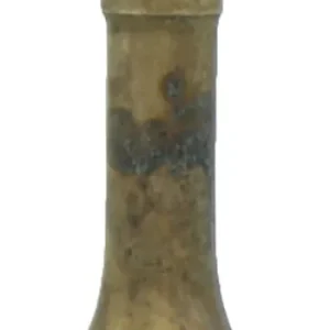 Maniglia Ottone 21395 18X59 Mm Anticato*- 25,0 Pz