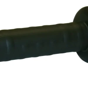 Maniglia Per Cancello Elettrificato 5.00 Pz