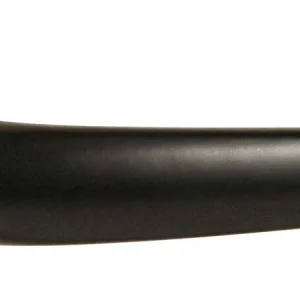 MANIGLIA PER INFISSI ALLUMINIO silver