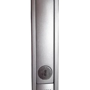 Maniglia di Ricambio per Cabinet I-CABINET-80DUTY
