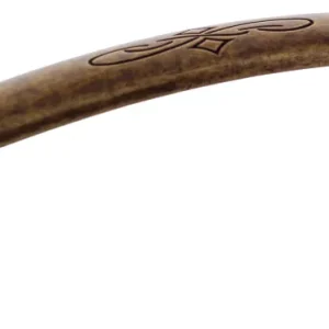 Maniglia Zama 15130 Z 128 Mm Florence*- 25,0 Pz