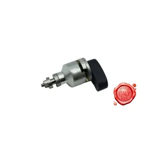 MANOPOLA CHIUSURA SPORTELLO OMAS T210/250
