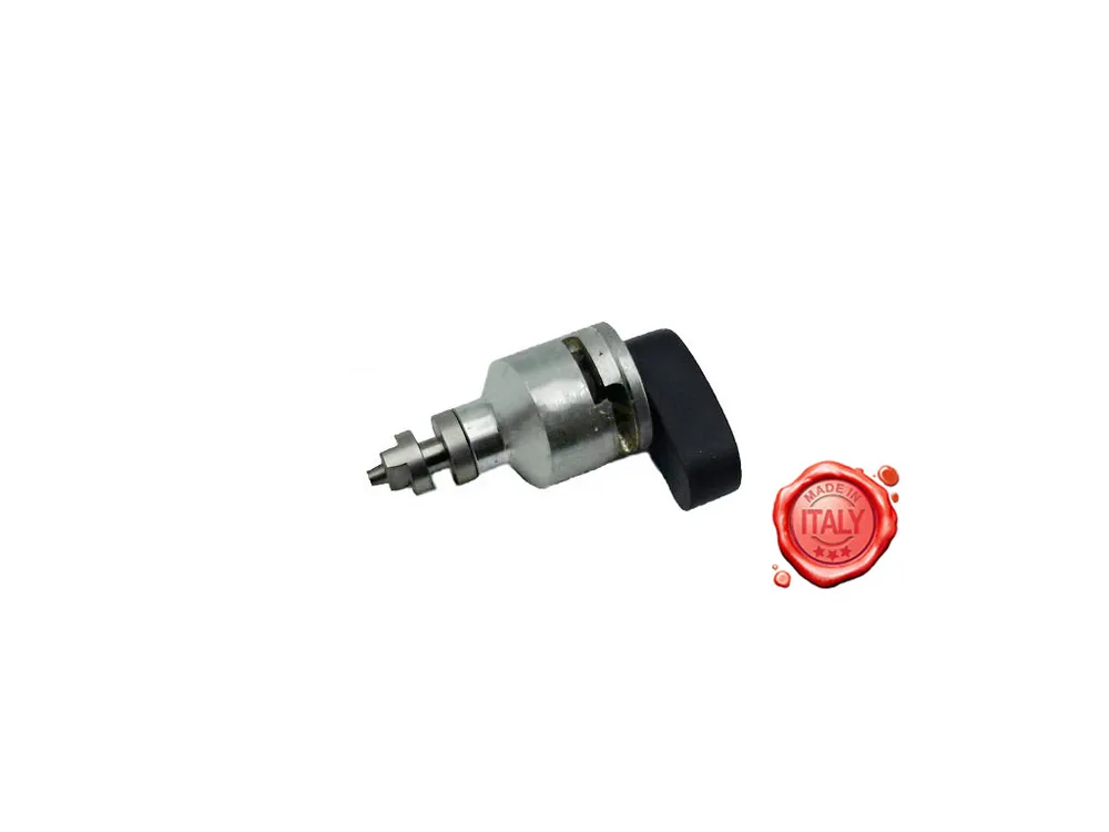 MANOPOLA CHIUSURA SPORTELLO OMAS T210/250