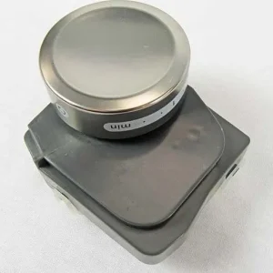 Manopola con Modulo Comando Velocità KPL9000, KPL9010S