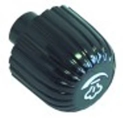manopola diametro 46mm