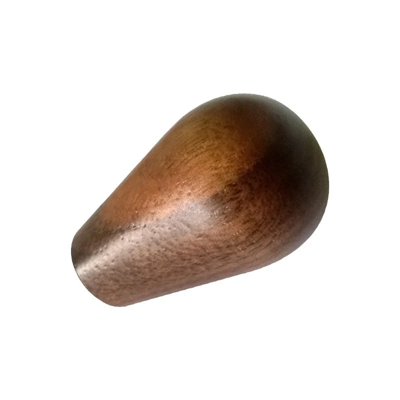 MANOPOLA GRUPPO NOCE FAEMA E61 - M10