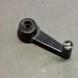 MANOPOLA PESO NETTO