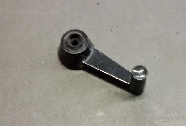 MANOPOLA PESO NETTO