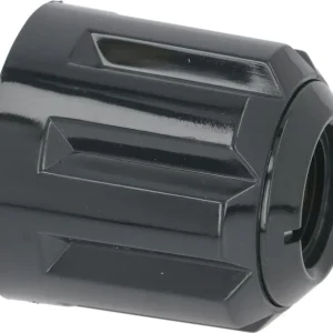 MANOPOLA RUBINETTO ACQUA/VAPORE Adattabilità FAEMA MARZOCCO