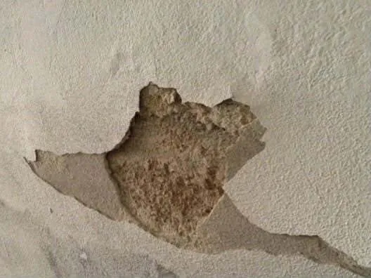 MAPEI POROMAP FINITURA CIVILE KG.25 Rasatura traspirante fine basa calce per intonaci deumidificanti