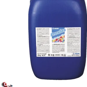 Mapei Prosfas kg 25 Consolidante