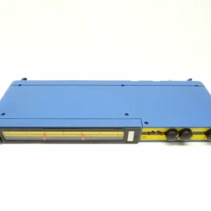 Marposs 704000500 02MB4197 Model E4 / 704000500O2MB4197 Mikroprozessor