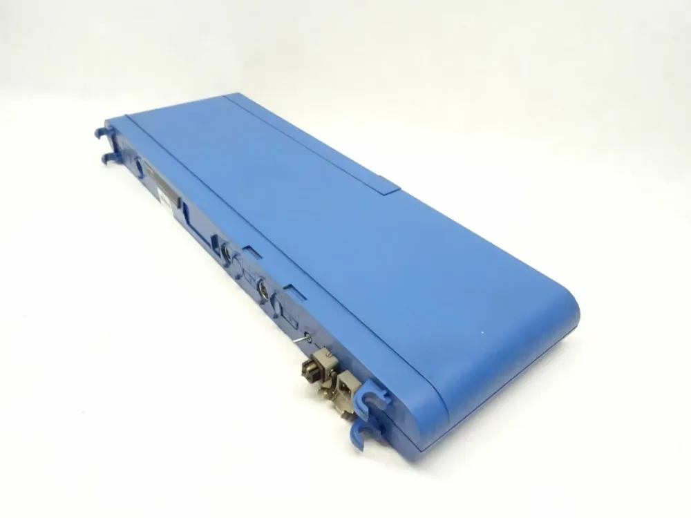 Marposs 704000500 02MB4197 Model E4 / 704000500O2MB4197 Mikroprozessor