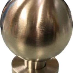 MARTINELLI - POMOLO SFERA 65 INS