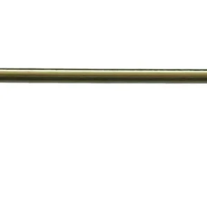 MASIDEF - GANCIO CON OCCHIOLI TROPICALIZZATI 5,8X300mm