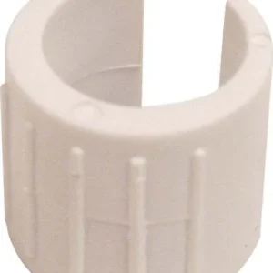 MASIDEF-CONDY-8 SOTTOPIEDE PINZA 18-20B.CO