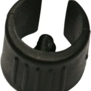 MASIDEF-CONDY-8 SOTTOPIEDE PINZA 18-20NERO