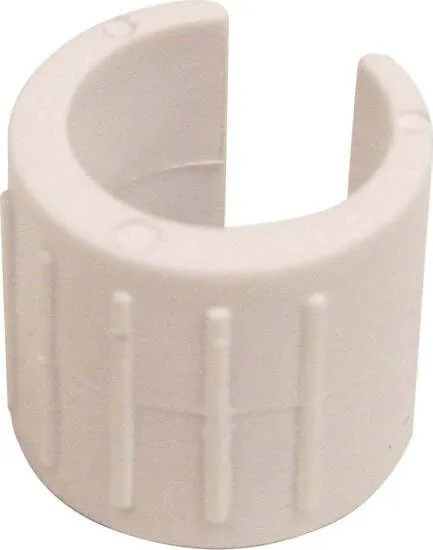 MASIDEF-CONDY-8 SOTTOPIEDE PINZA 24-26B.CO