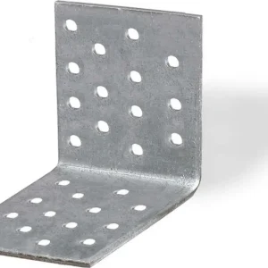 MASIDEF-CONNEX-GIUNTO ANG.MM.2,5 60X60X60 ZC