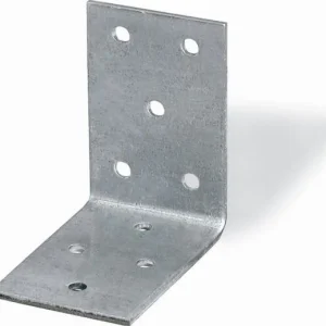 MASIDEF-CONNEX-GIUNTO AD ANGOLO - 40X40X20 MM