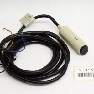 Matsushita MF18-T300C-DC5-24VE