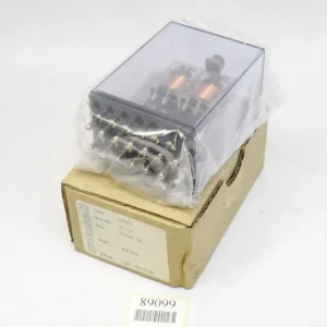 Mauell KRA21 / Neu OVP