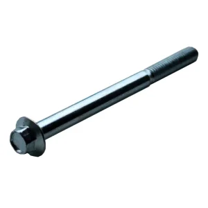 MB5789-08100G Vite testa esagonale M8x100mm