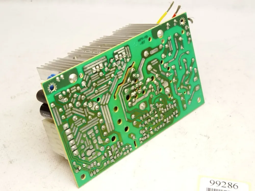 Mean Well MPT-65-R7 Power Supply