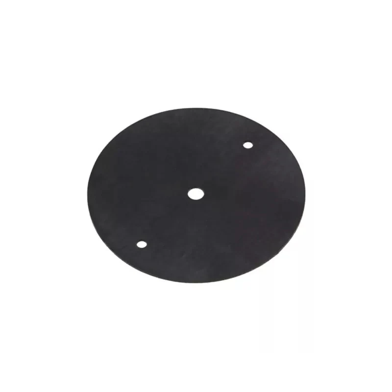 Membrana Par 37174-0000