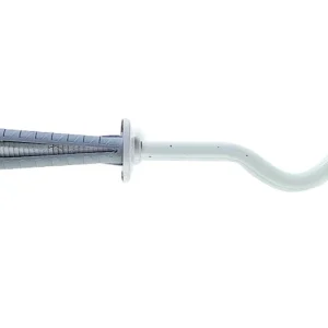 Mensola Per Radiatore Ghisa 3/4 Colonne Fischer Italia S.R.L.