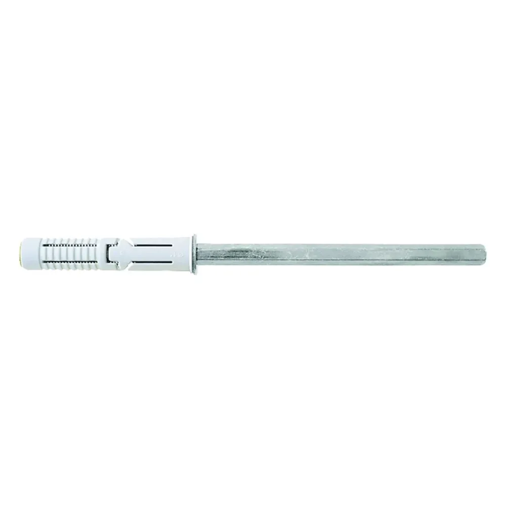 Mensola Scomparsa Ems - 12x9x140 - 50 pz