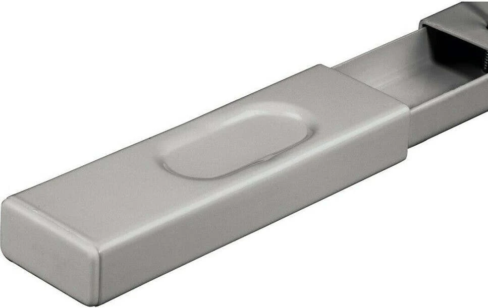 Mensole Supporti Muro Per Forno Microonde Mensola Staffe Staffa Sospeso Cucina
