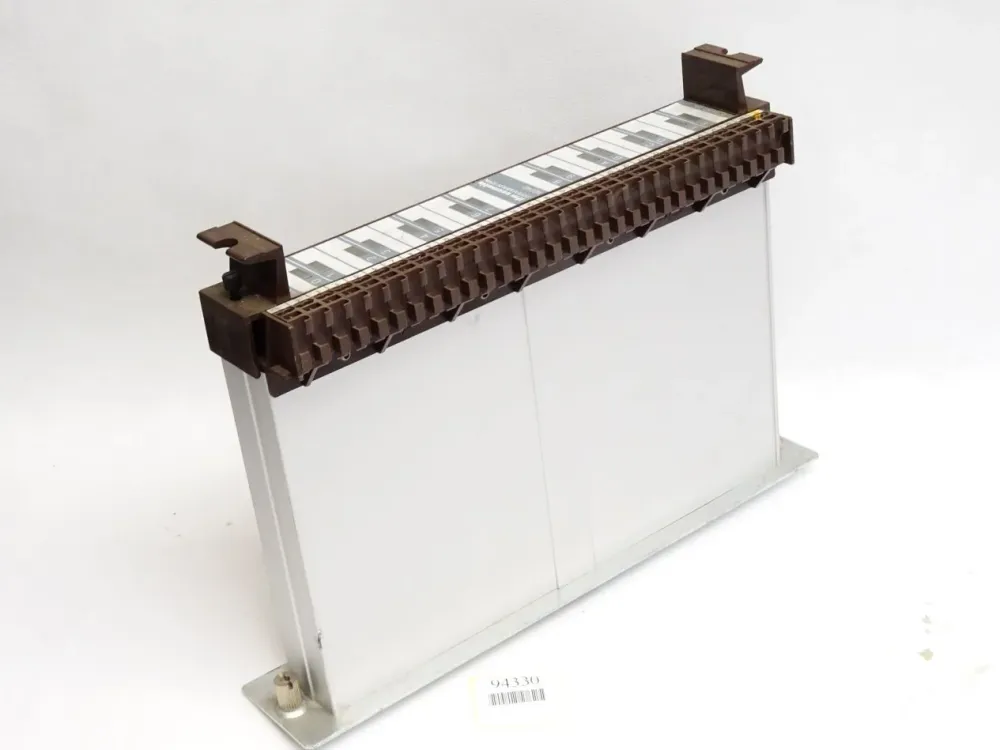 Merlin Gerin Ifm Ecomatic 60740