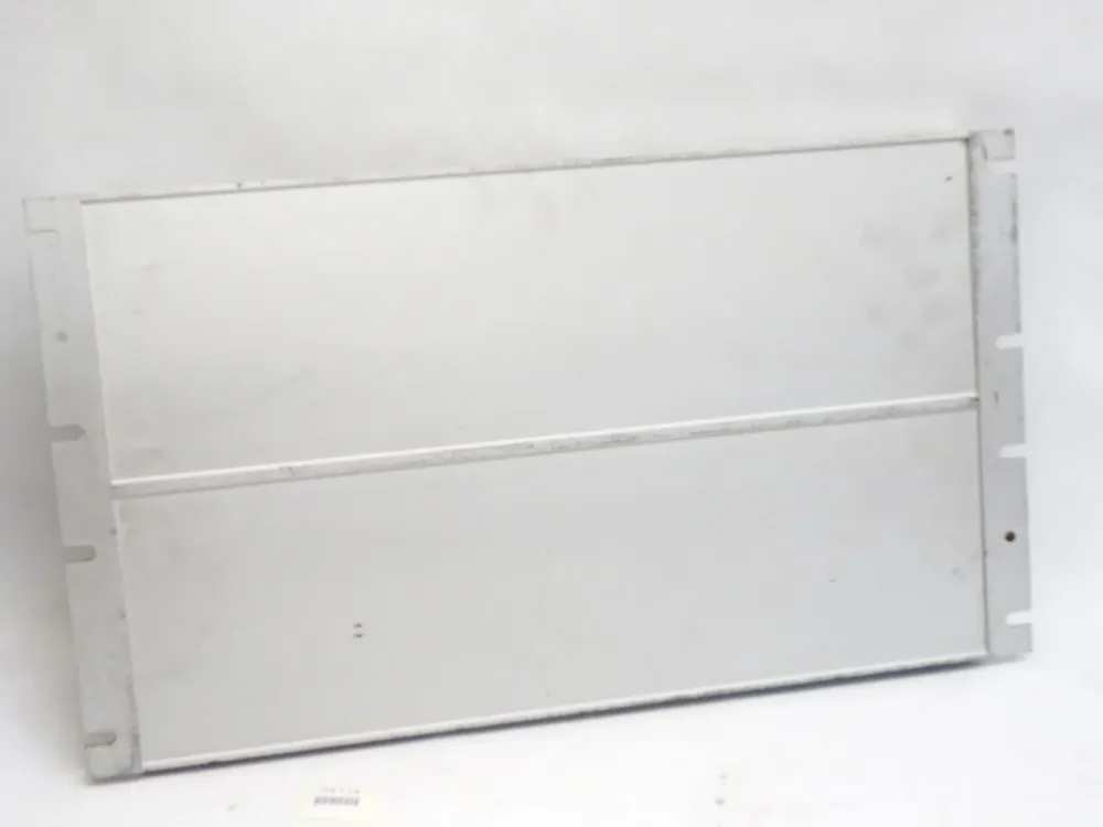 Merlin Gerin PB80 8 Slots Rack