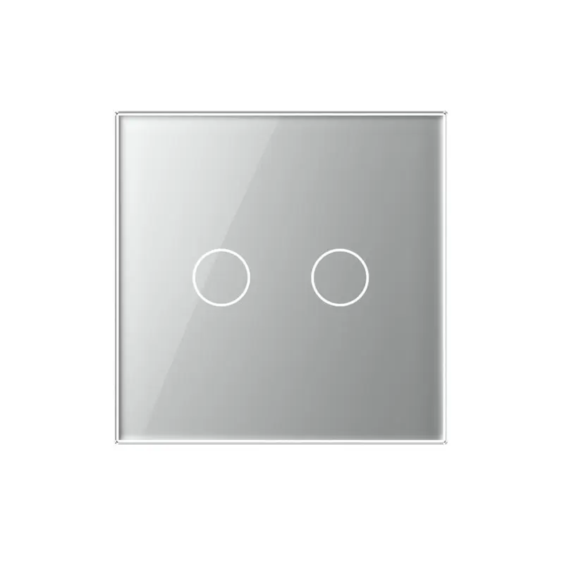 Metti insieme grigio | Collement 2