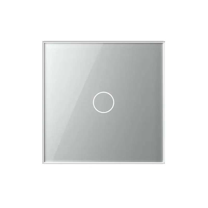 Metti insieme grigio | Collement 1