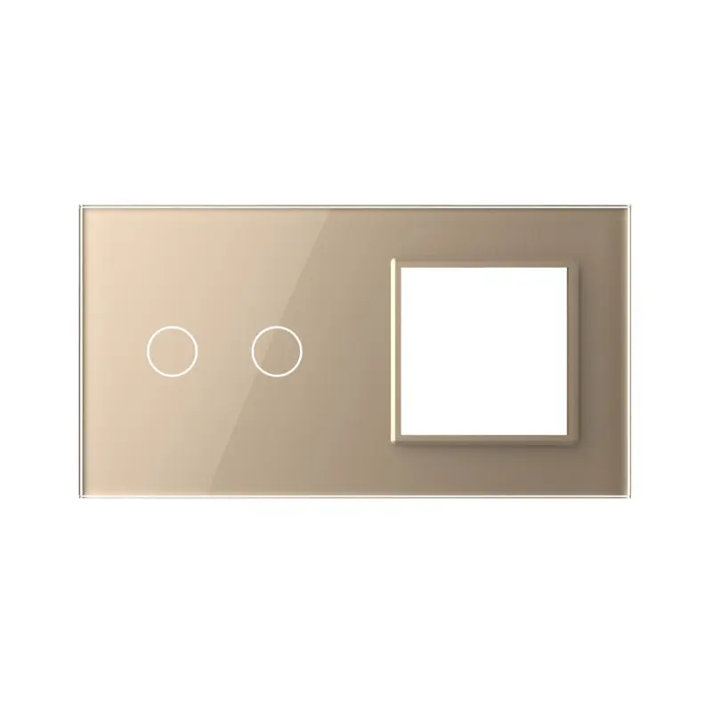 Metti insieme l'oro | Colleam 2+sr