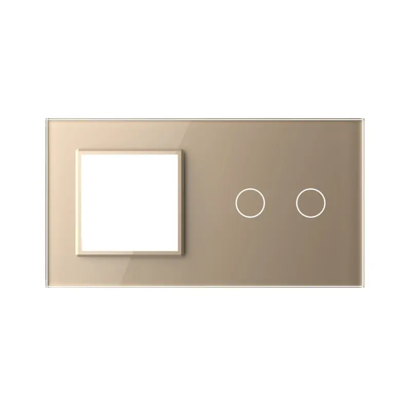 Metti insieme l'oro | Più freddo sr+2
